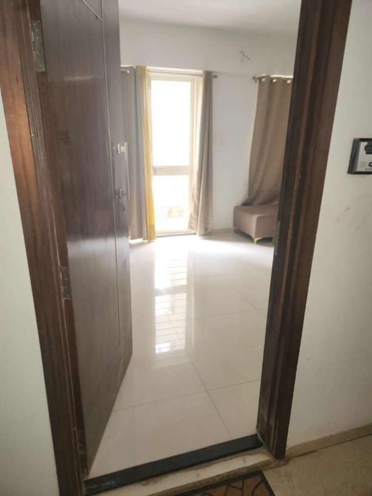 Bathroom, konark-tower-balewadi 2 Bedroom 850 Sq.Ft. Apartment In Balewadi Pune 10687133