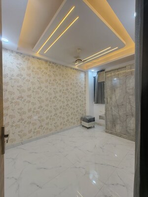 Room in 3 BHK Builder Floor at Sector 1 Greater Noida – for Sale