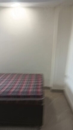 1 RkBuilder Floor For Rent in Lajpat Nagar II