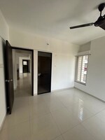 3 BHK +  1250 Sq.Ft. Apartment in Belvalkar Mitrangan
