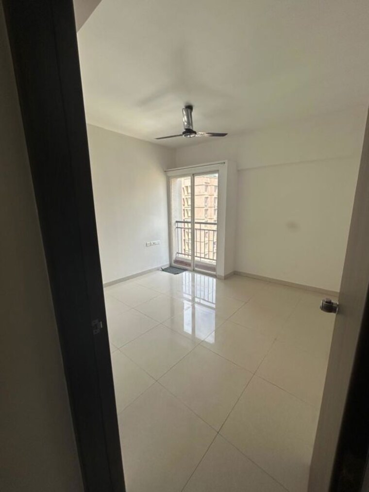 Room, belvalkar-mitrangan 3 Bedroom 1250 Sq.Ft. Apartment In Baner Pune 10687149