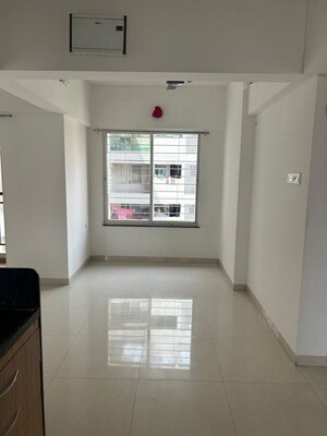 Furnished Amenities in 3 BHK Apartment at Belvalkar Mitrangan, Baner – for Rent