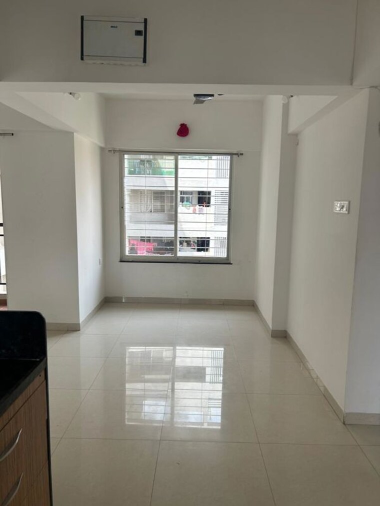 undefined, belvalkar-mitrangan 3 Bedroom 1250 Sq.Ft. Apartment In Baner Pune 10687149