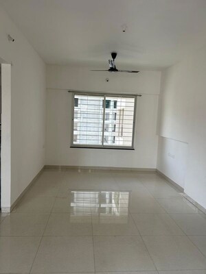 Room in 3 BHK Apartment at Belvalkar Mitrangan, Baner – for Rent
