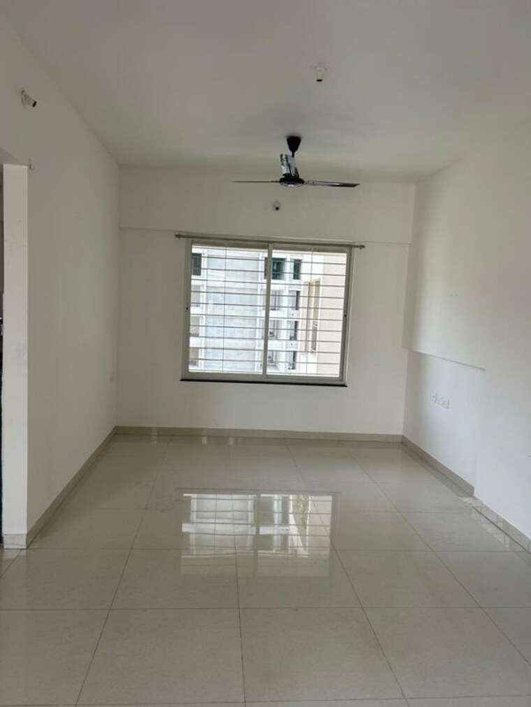 Room, belvalkar-mitrangan 3 Bedroom 1250 Sq.Ft. Apartment In Baner Pune 10687149