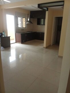 2 BHK +Builder Floor For Rent in Richmond Town