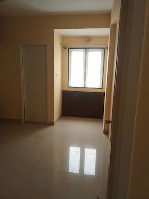 Room in 2 BHK Builder Floor at Richmond Town – for Rent