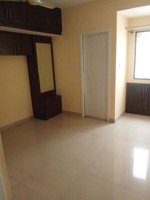 Room in 2 BHK Builder Floor at Richmond Town – for Rent