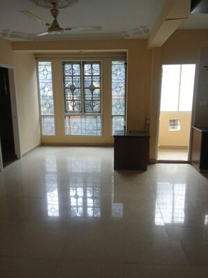 Room in 2 BHK Builder Floor at Richmond Town – for Rent