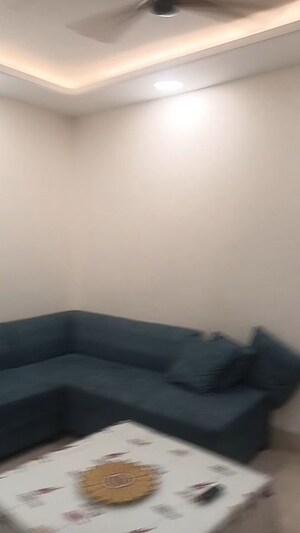 2 BHK Builder Floor For Rent in Lajpat Nagar