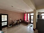 3 BHK +  1250 Sq.Ft. Builder Floor in Ambala Highway
