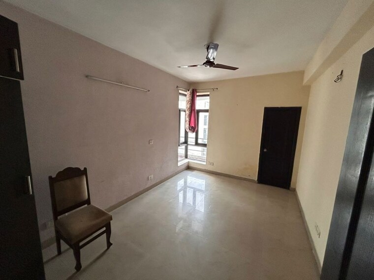 Room, ambala highway 3 Bedroom 1250 Sq.Ft. Builder Floor In Ambala Highway Zirakpur 10687163