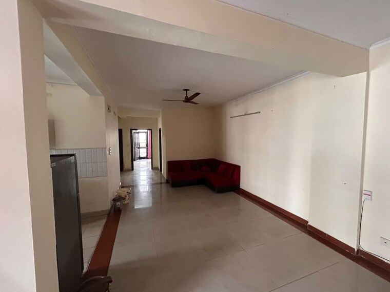 undefined, ambala highway 3 Bedroom 1250 Sq.Ft. Builder Floor In Ambala Highway Zirakpur 10687163