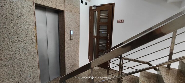 undefined, ambala highway 3 Bedroom 1250 Sq.Ft. Builder Floor In Ambala Highway Zirakpur 10687163