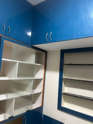 Room in 5 BHK Builder Floor at Govindapura – for Sale
