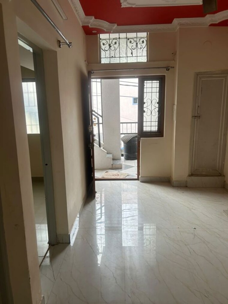 undefined, govindapura 5 Bedroom 1500 Sq.Ft. Builder Floor In Govindapura Bangalore 10687160