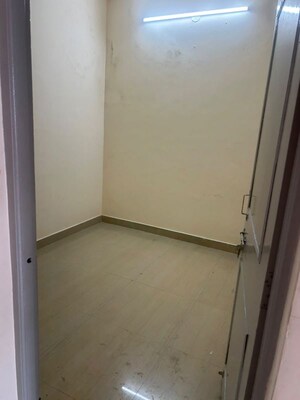 Room in 5 BHK Builder Floor at Govindapura – for Sale