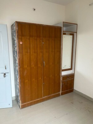 Room in 5 BHK Builder Floor at Govindapura – for Sale