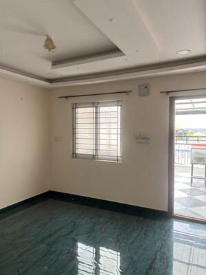 Room in 5 BHK Builder Floor at Govindapura – for Sale