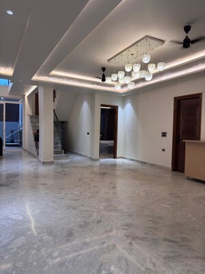 3 BHK Builder Floor For Sale in Dlf Phase I