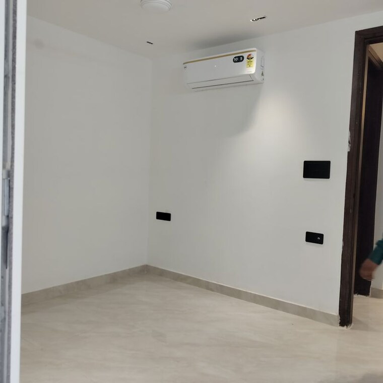 Room, saket 2 Bedroom 900 Sq.Ft. Builder Floor In Saket Delhi 10687192