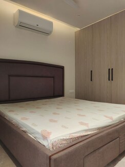 3 BHK +Builder Floor For Rent in East Of Kailash