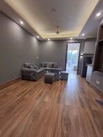 2 BHK +  900 Sq.Ft. Independent House in Saket