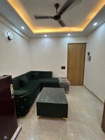 1 BHK +  450 Sq.Ft. Apartment in Saket