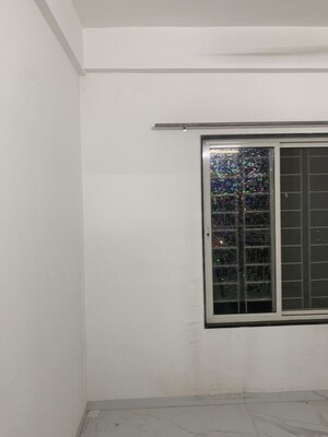 Room in 1 BHK Apartment at Karan Rhea, Wadegaon – for Rent