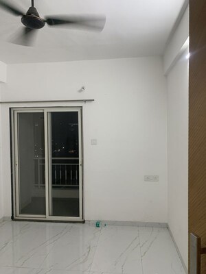 1 BHK Apartment For Rent in Karan Rhea, Wadegaon