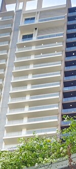 4 BHK +  3938 Sq.Ft. Apartment in Kalpataru Vista