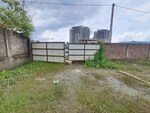 3000 Sq.Ft. Plot in Lokhra