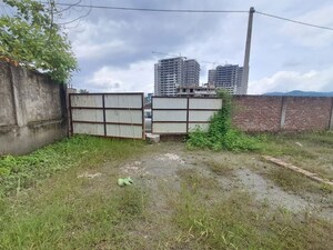  Plot For Sale in Lokhra