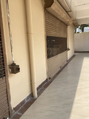 Furnished Amenities in  Shop at BPTP Parklands, Sector 76 – for Sale