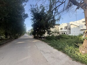 Land For Sale in CBR Krishnaveni Estates, Yapral