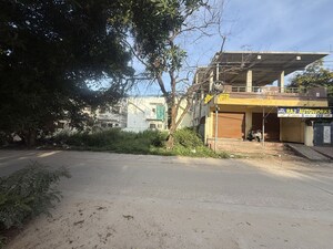  Land – Exterior View View at CBR Krishnaveni Estates, Yapral - for Sale