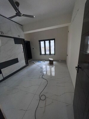 Kitchen in 2 BHK Apartment at Sri Sai Residency Kadubeesanahalli, Kadubeesanahalli – for Rent