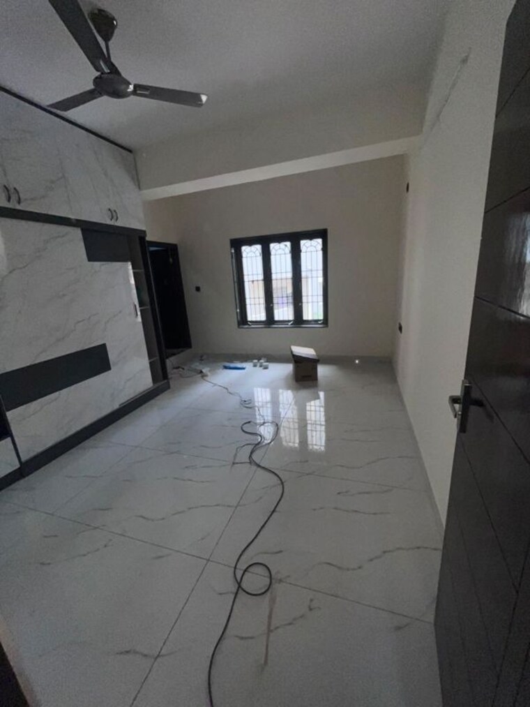 Kitchen, sri-sai-residency-kadubeesanahalli 2 Bedroom 1023 Sq.Ft. Apartment In Kadubeesanahalli Bangalore 10687290