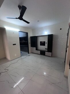 2 BHK +Apartment For Rent in Sri Sai Residency Kadubeesanahalli