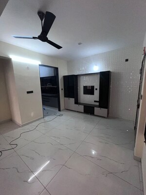 2 BHK Apartment For Rent in Sri Sai Residency Kadubeesanahalli, Kadubeesanahalli
