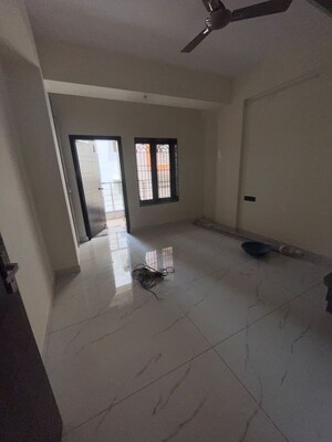 Room in 2 BHK Apartment at Sri Sai Residency Kadubeesanahalli, Kadubeesanahalli – for Rent