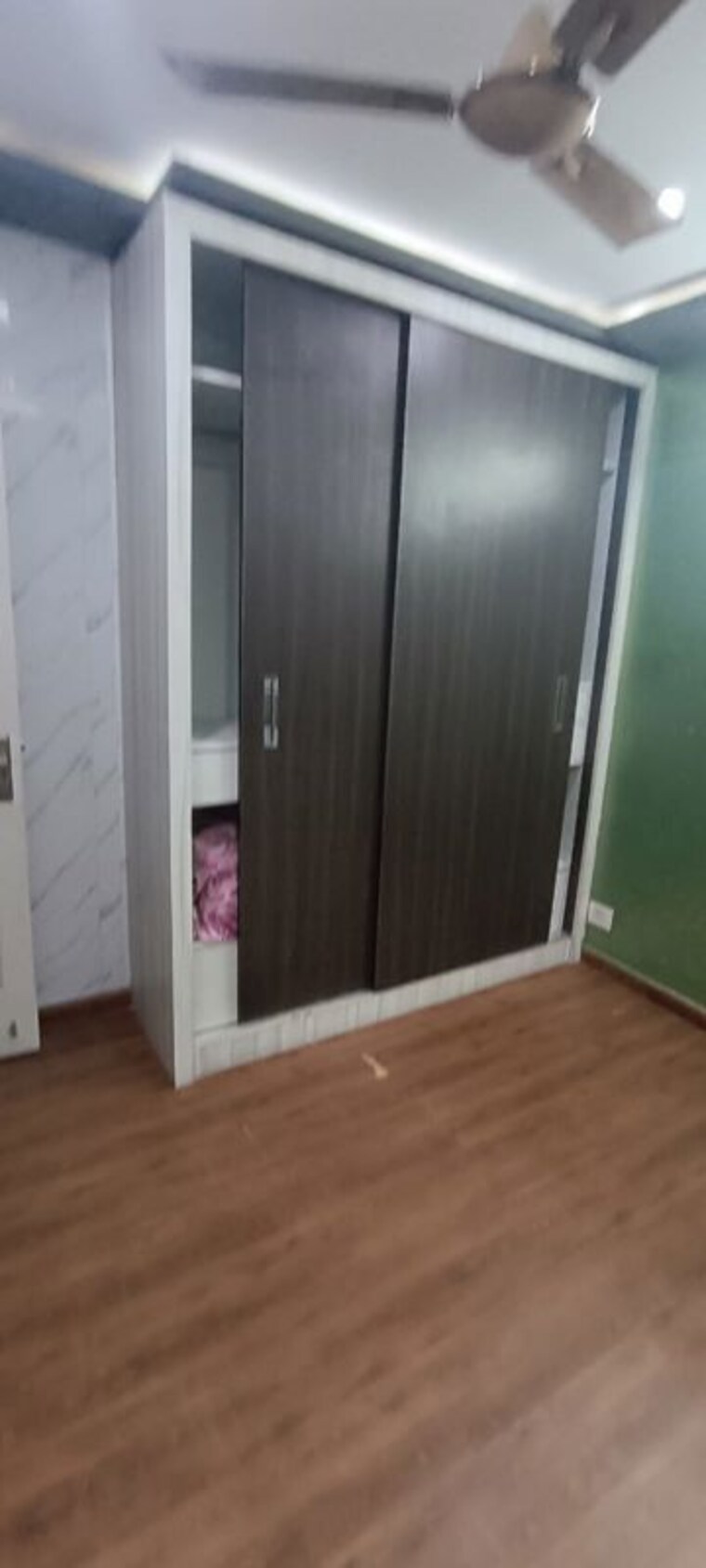 Room, bptp-parkland-pride-phase-2 3 Bedroom 1600 Sq.Ft. Builder Floor In Sector 77 Faridabad 10687288