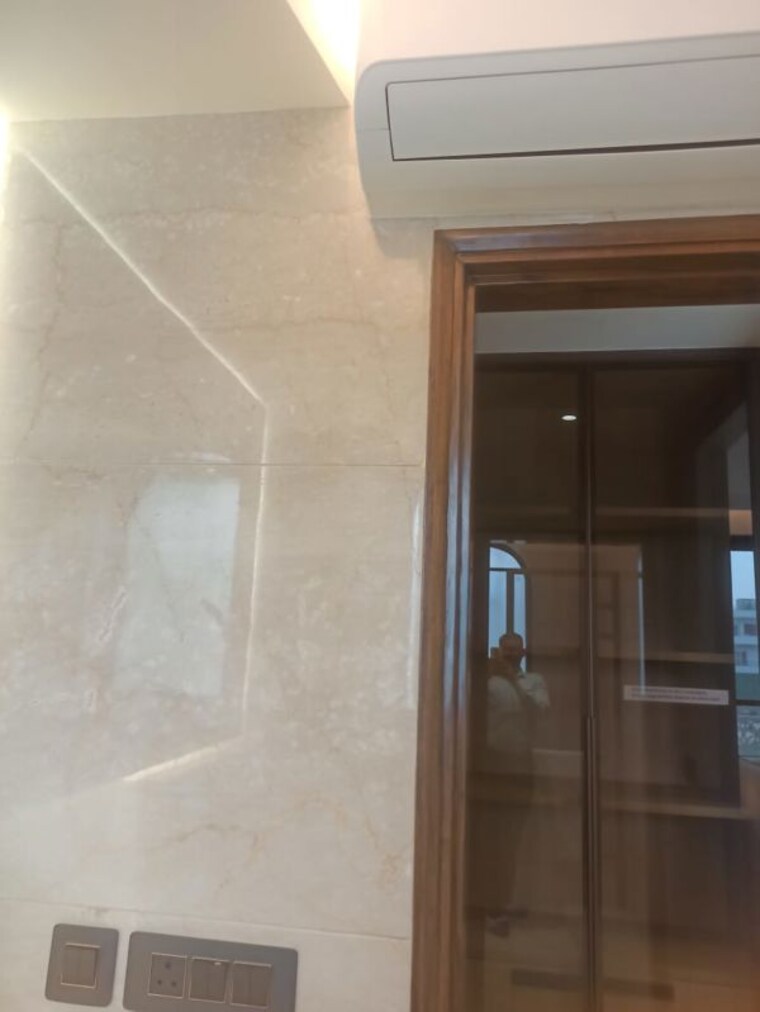 Room, central-park-the-orchard 3 Bedroom 2129 Sq.Ft. Builder Floor In Sohna Sector 33 Gurgaon 10687292