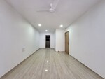 3 BHK +  1500 Sq.Ft. Apartment in Juhu Trishul