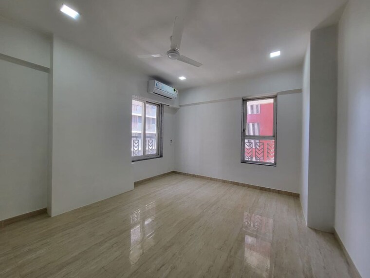Room, juhu-trishul 3 Bedroom 1500 Sq.Ft. Apartment In Juhu Mumbai 10687296