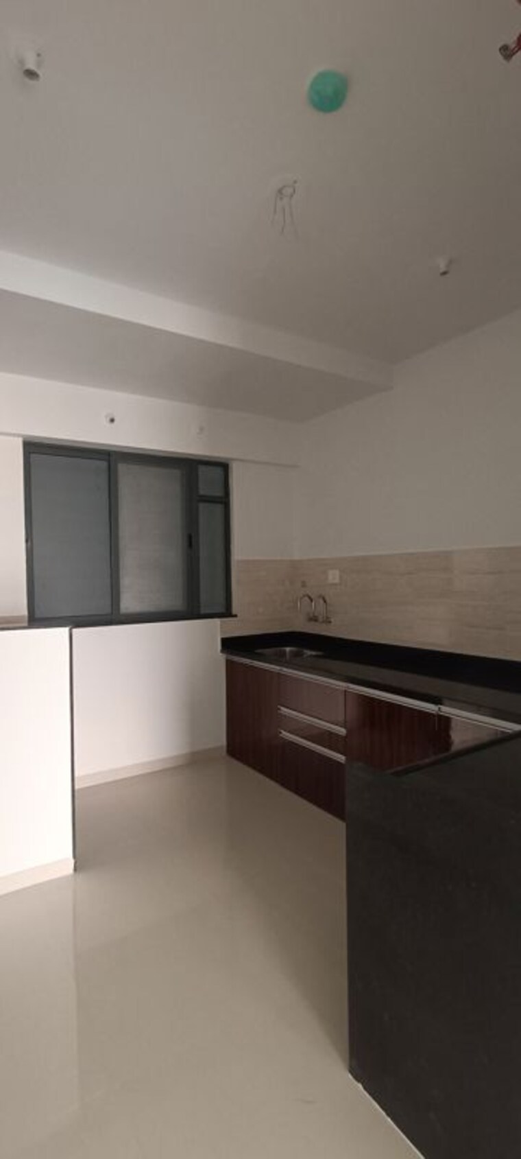 Kitchen, manav-la-centra 2 Bedroom 709 Sq.Ft. Apartment In Tathawade Pune 10687298