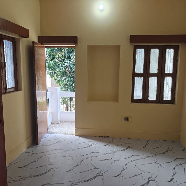 Room, indira nagar 2 Bedroom 800 Sq.Ft. Independent House In Indira Nagar Lucknow 10687299