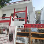 2 BHK 800 Sq.Ft. Independent House in Indira Nagar