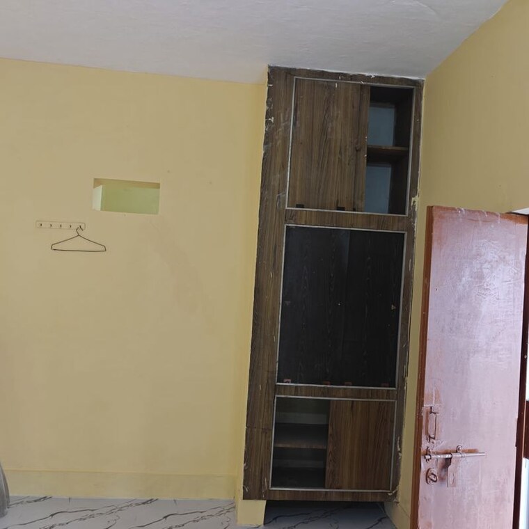 undefined, indira nagar 2 Bedroom 800 Sq.Ft. Independent House In Indira Nagar Lucknow 10687299