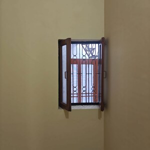 Room in 2 BHK Independent House at Indira Nagar – for Rent